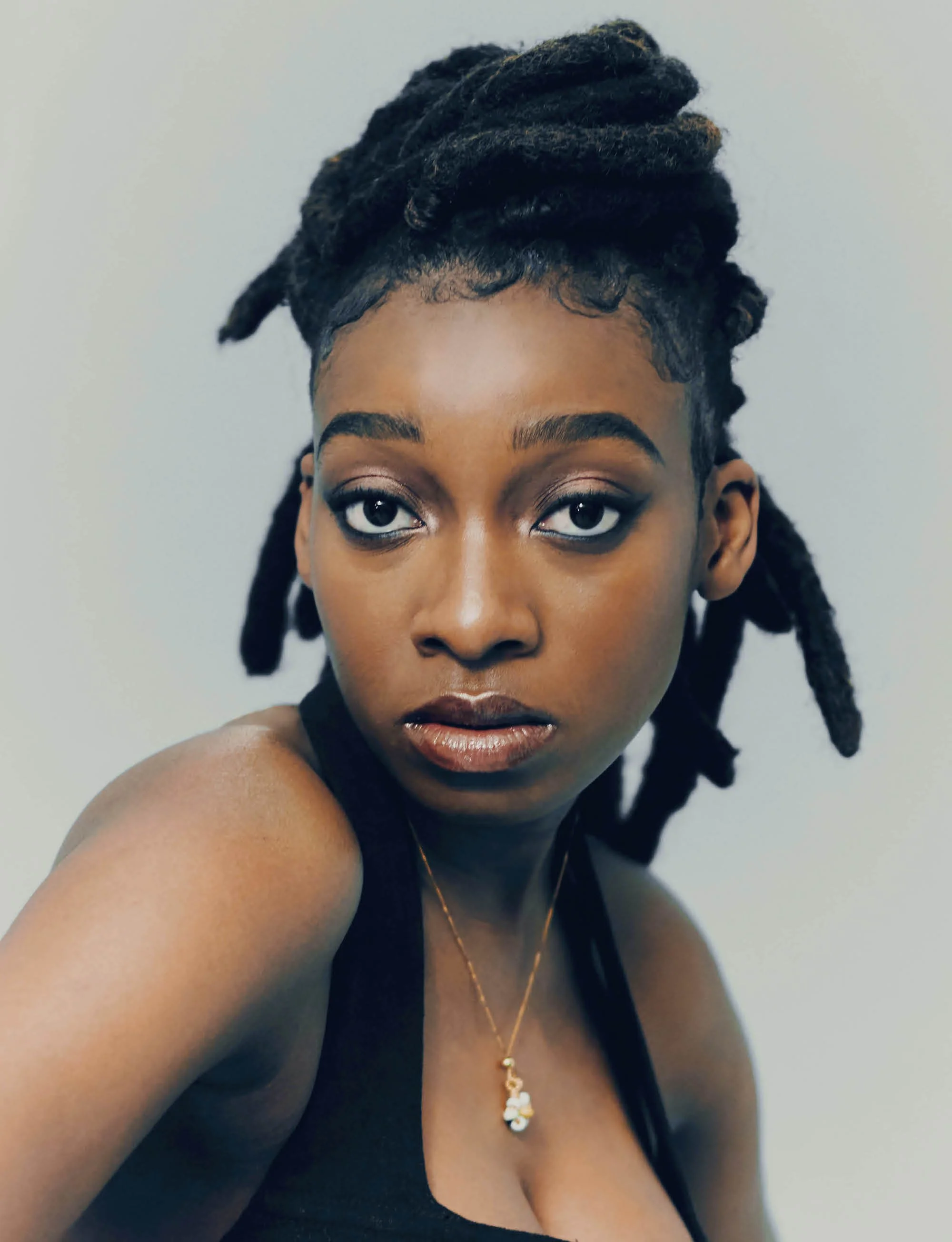 Little-Simz-Cover-Blank.jpg