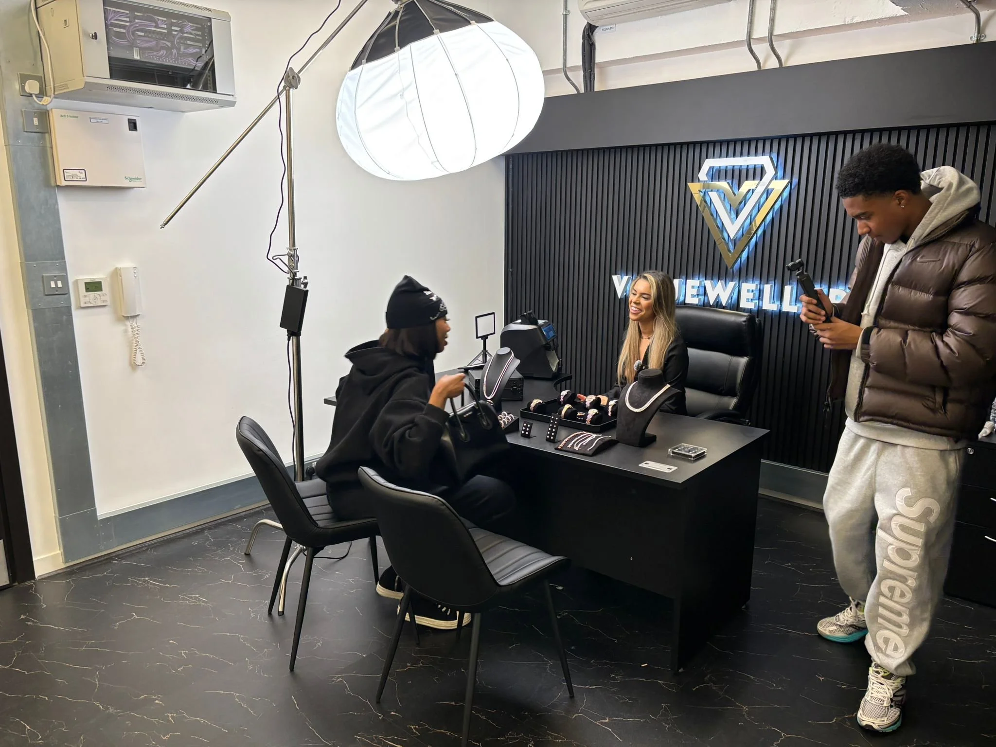 PHOTO-2026-03-07-14-49-02 3.jpg