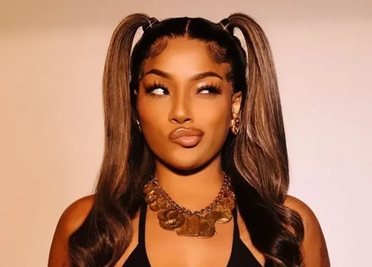 Musician - Steff Lon Don