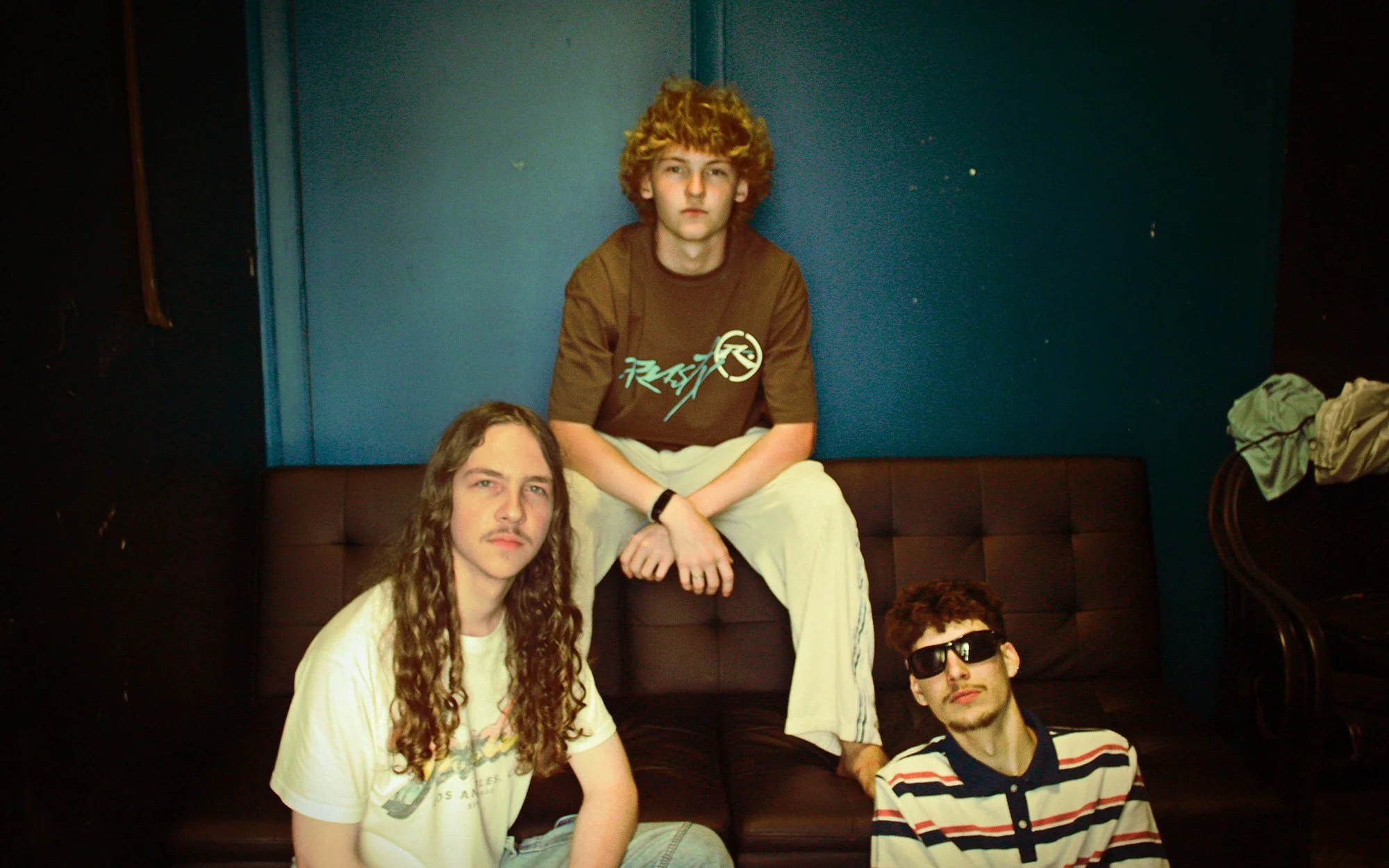 header.trio.jpg