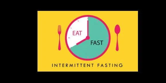 Intermittent Fasting: Is it good for you or not?