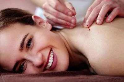 Exploring the science behind acupuncture:  How does it work?