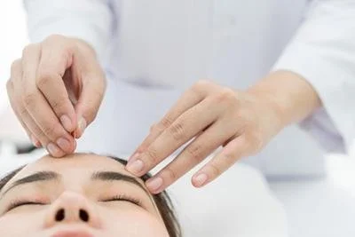 How Acupuncture Addresses the Root Causes of Migraines, Not Just the Symptoms