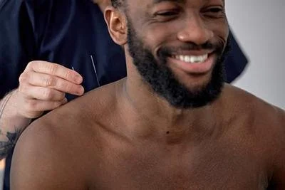 How Acupuncturists Tailor Treatments To Individual Needs