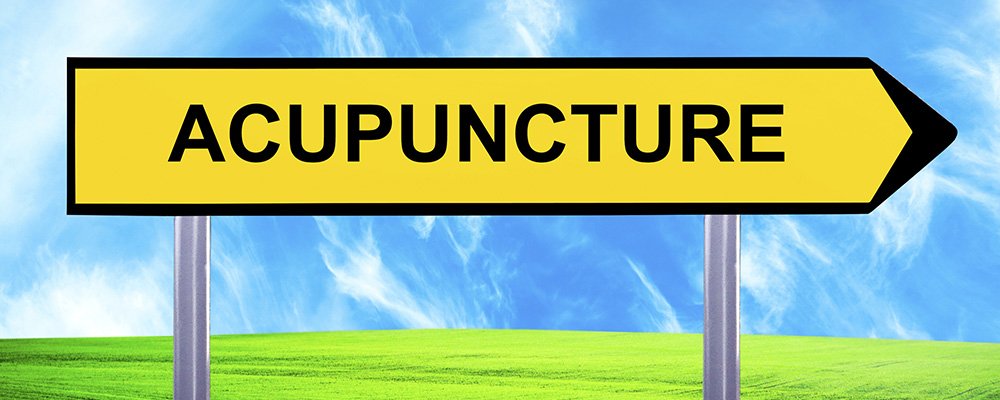 Is acupuncture covered by insurance?