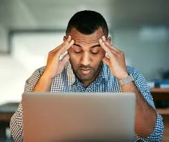 Can acupuncture help with anxiety and stress?