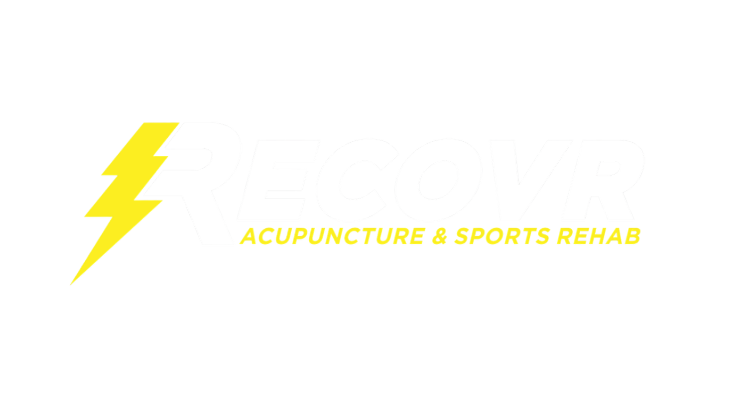 Recovr Acupuncture