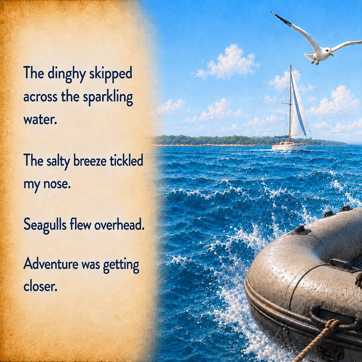 354E4277-2FBE-42B2-BF76-A7AE3C39E78C.png