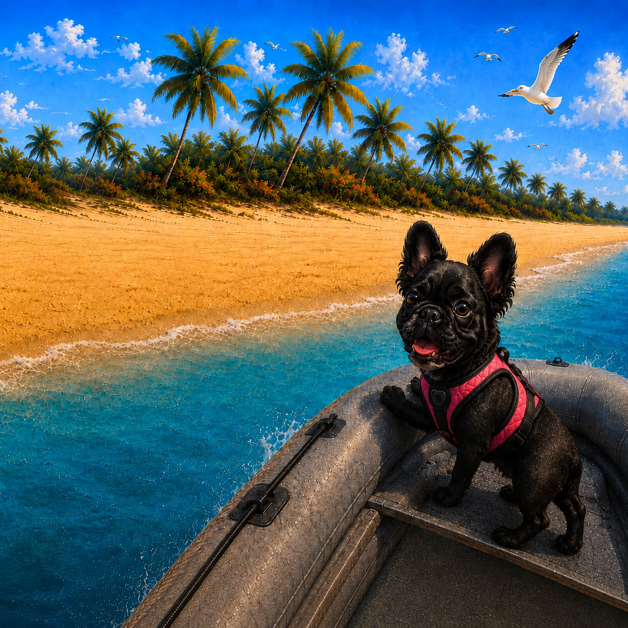 F879057E-4802-44F2-8A7E-A8B04A79F29D.png