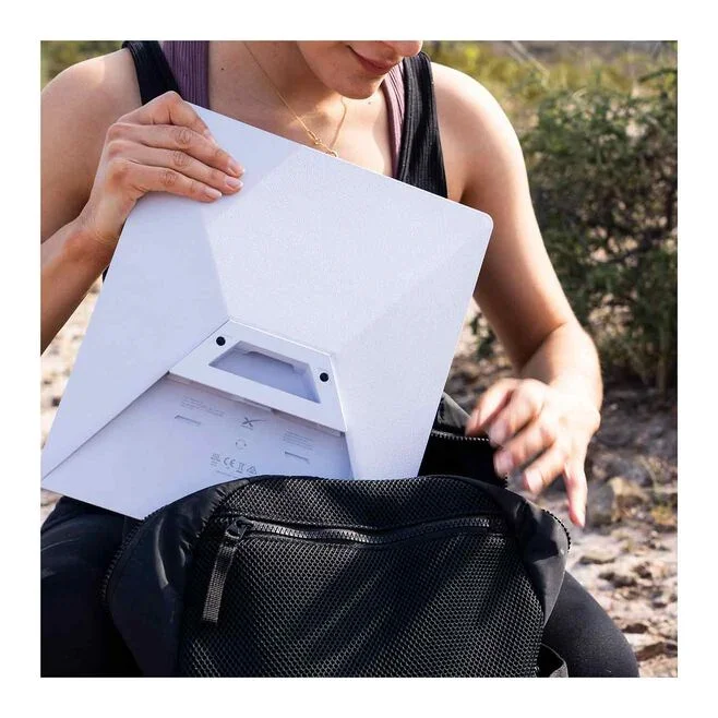 Starlink Mini Kit: High-Speed, Portable Internet on the Go Experience unmatched connectivity with the Starlink Mini Kit. This compact, portable device fits easily in your backpack and delivers high-speed, low-latency internet wherever you go. Ideal f