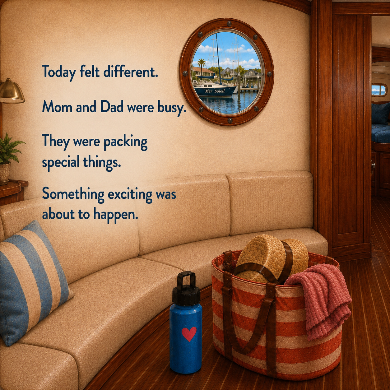 47BF2A39-364D-4FA9-AFAF-7C3EA454D2EF.png