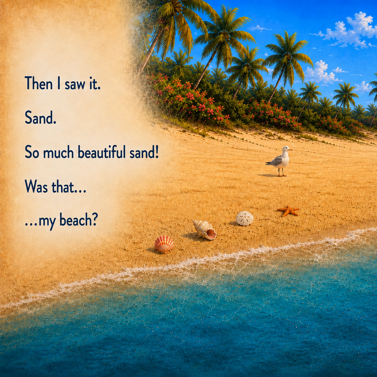 05CAF527-7ED2-457A-84A5-5196B8F3F112.png