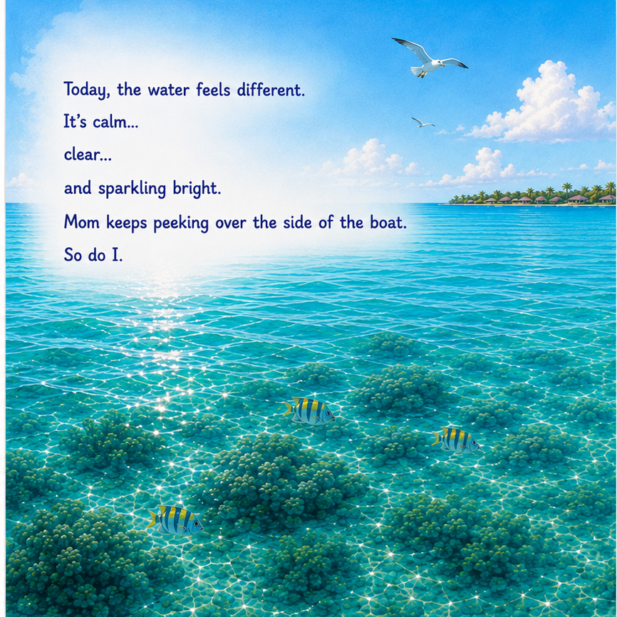 IMG_8269.png