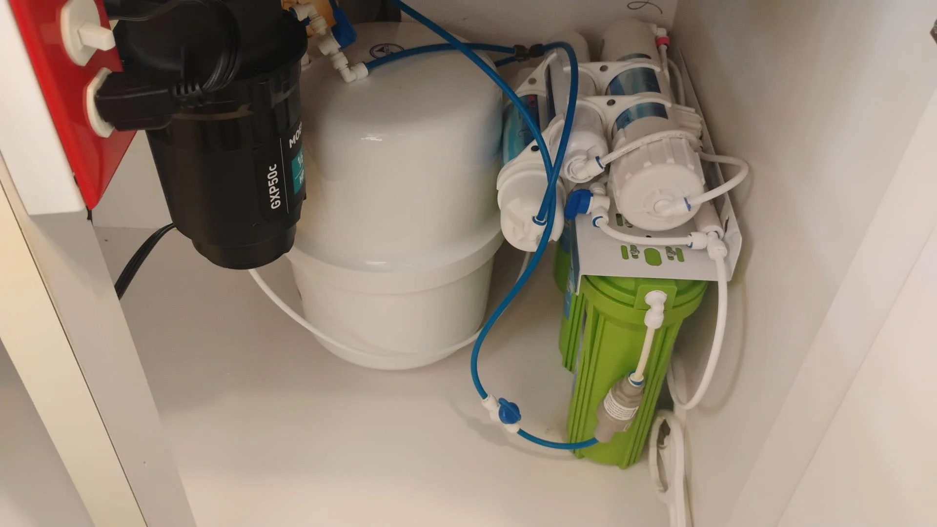 WhatsApp Image 2026-02-27 at 1.21.42 PM.jpeg