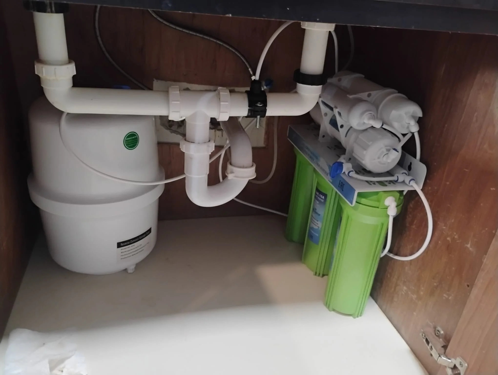 WhatsApp Image 2026-03-11 at 12.04.10 PM.jpeg