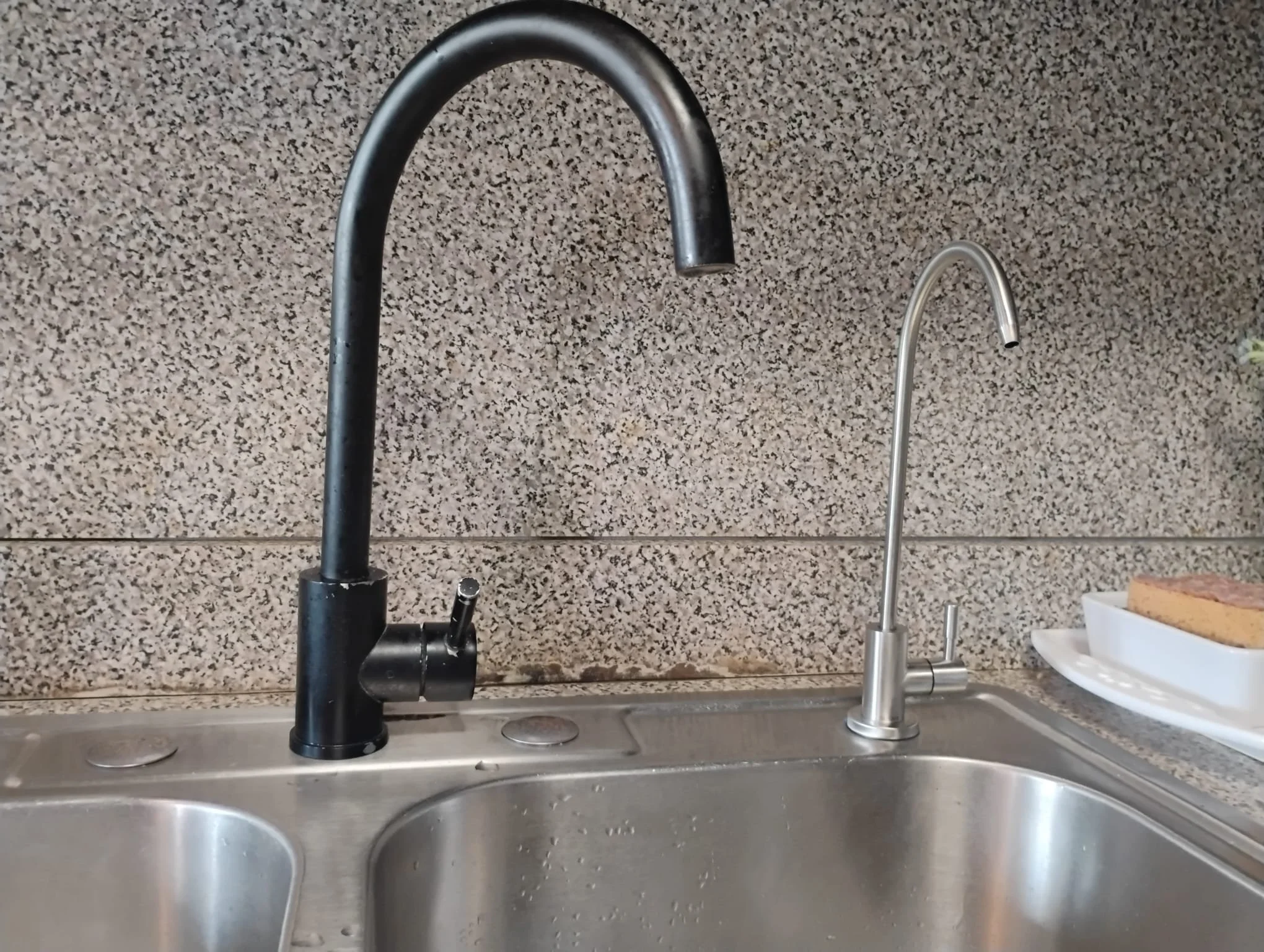 WhatsApp Image 2026-03-11 at 12.04.12 PM.jpeg