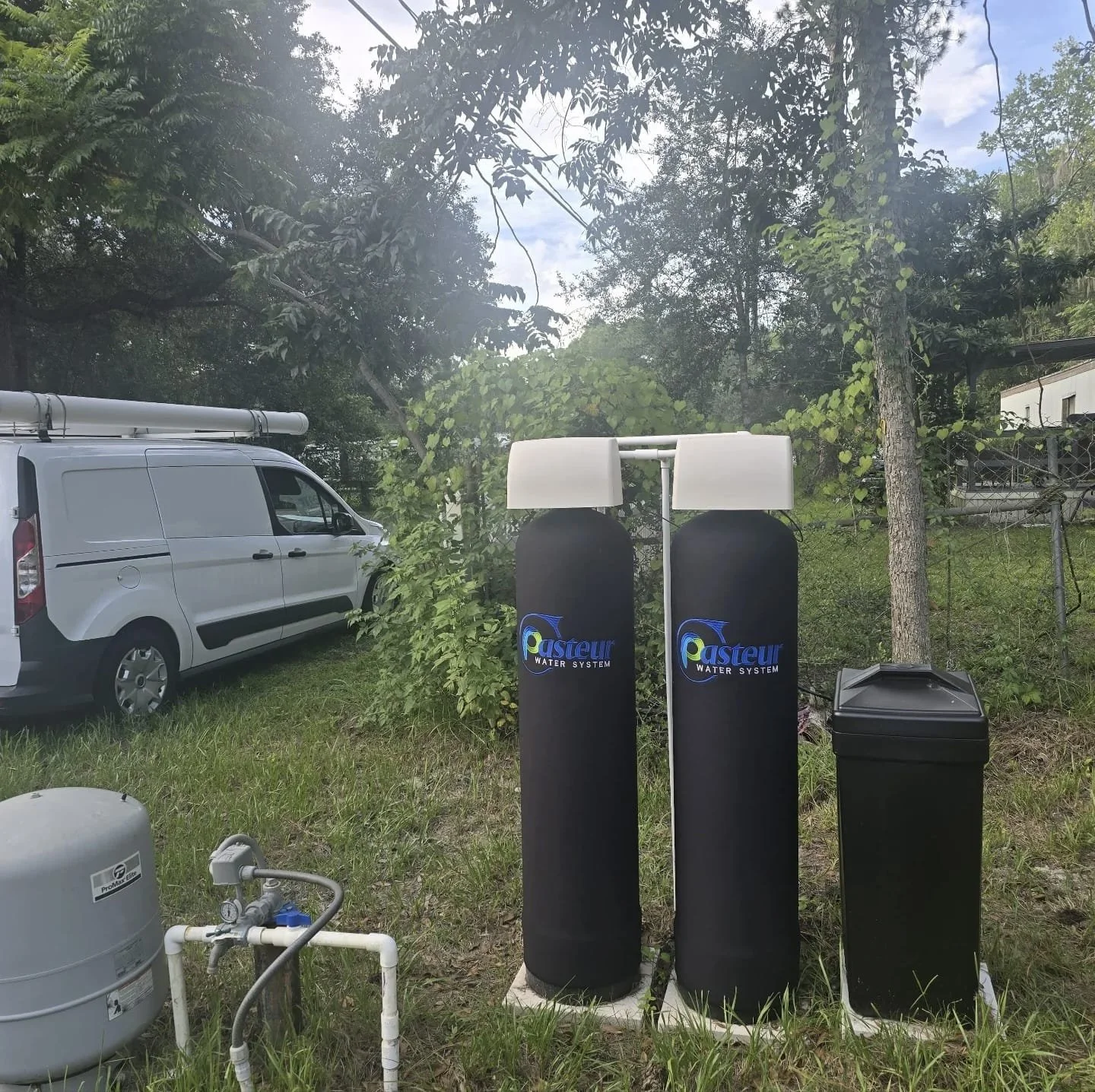 WhatsApp Image 2026-03-11 at 3.21.31 PM.jpeg