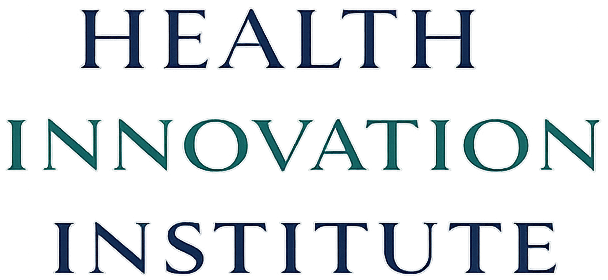 HEALTH INNOVATION INSTITUTE