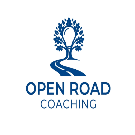 Open Road Coaching