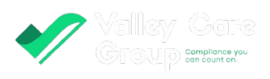 Valley Care Group
