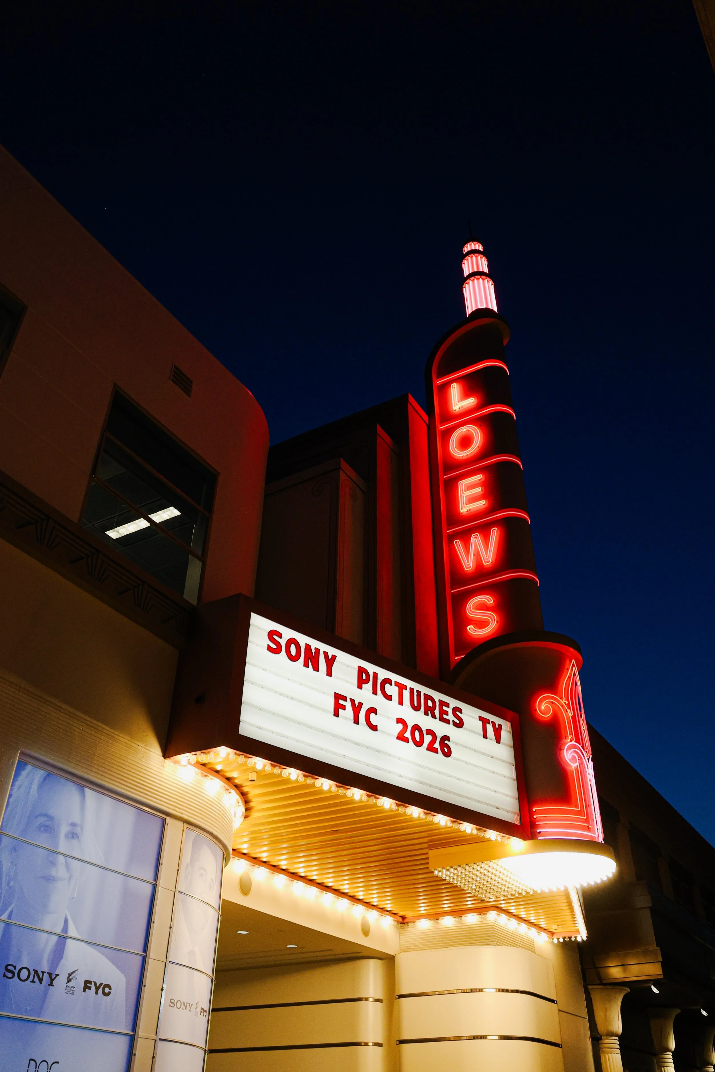 LC_SonyFYC2026-166.jpg