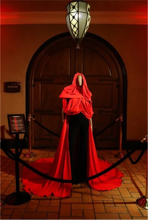 HandmaidsTage-CaseStudy-31.jpg