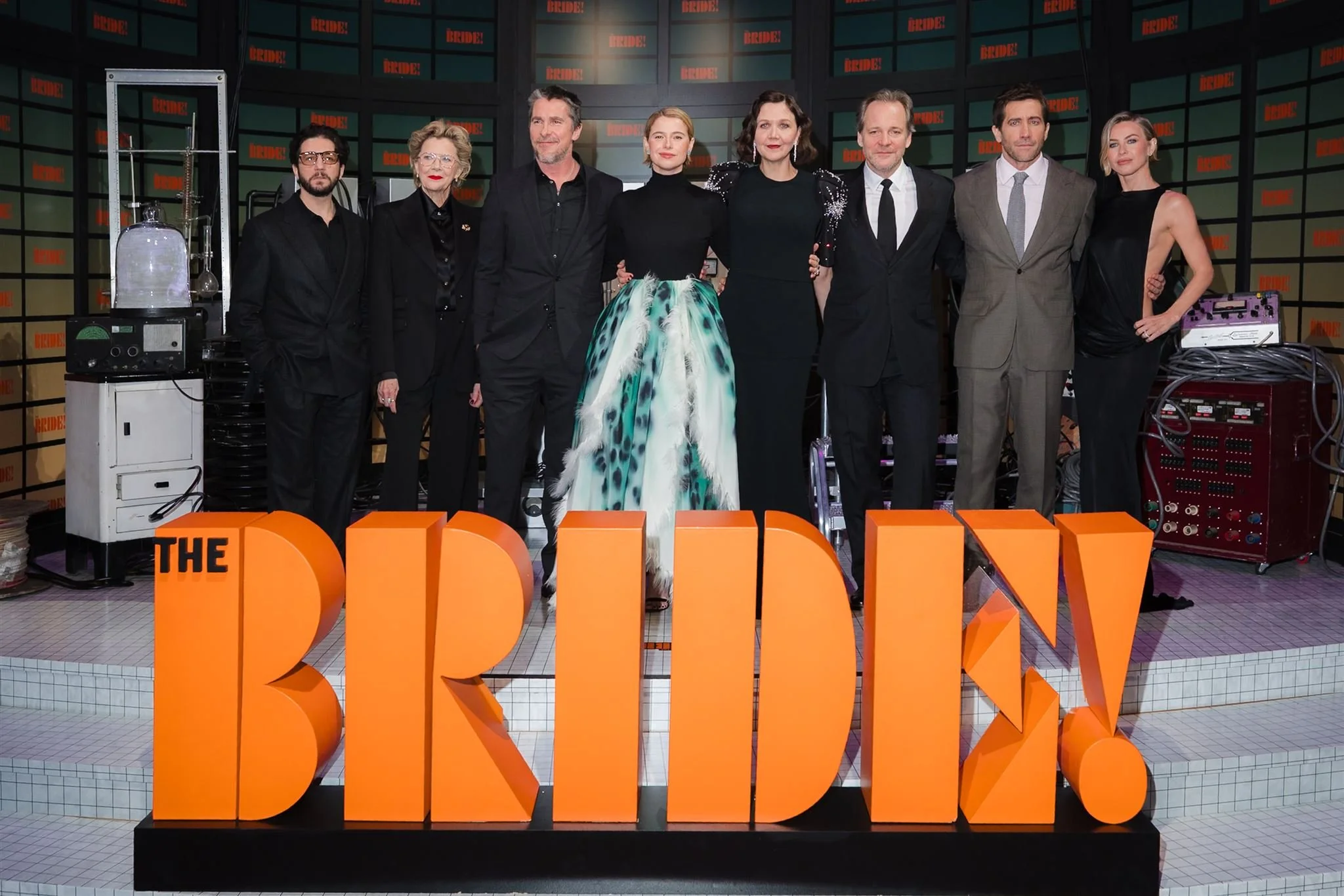 191615_The-Bride!-Premiere-NYC_@DavidJonPhotography_DJP28923_websize.jpg
