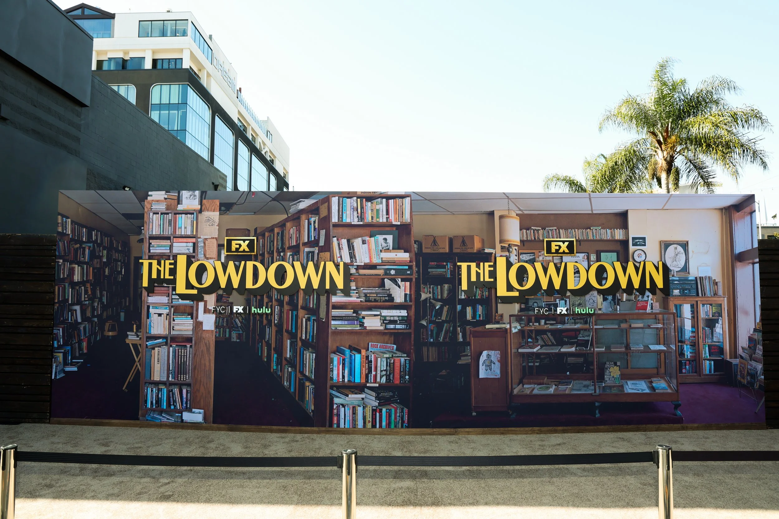 LC_TheLowdownFYC-7.jpg