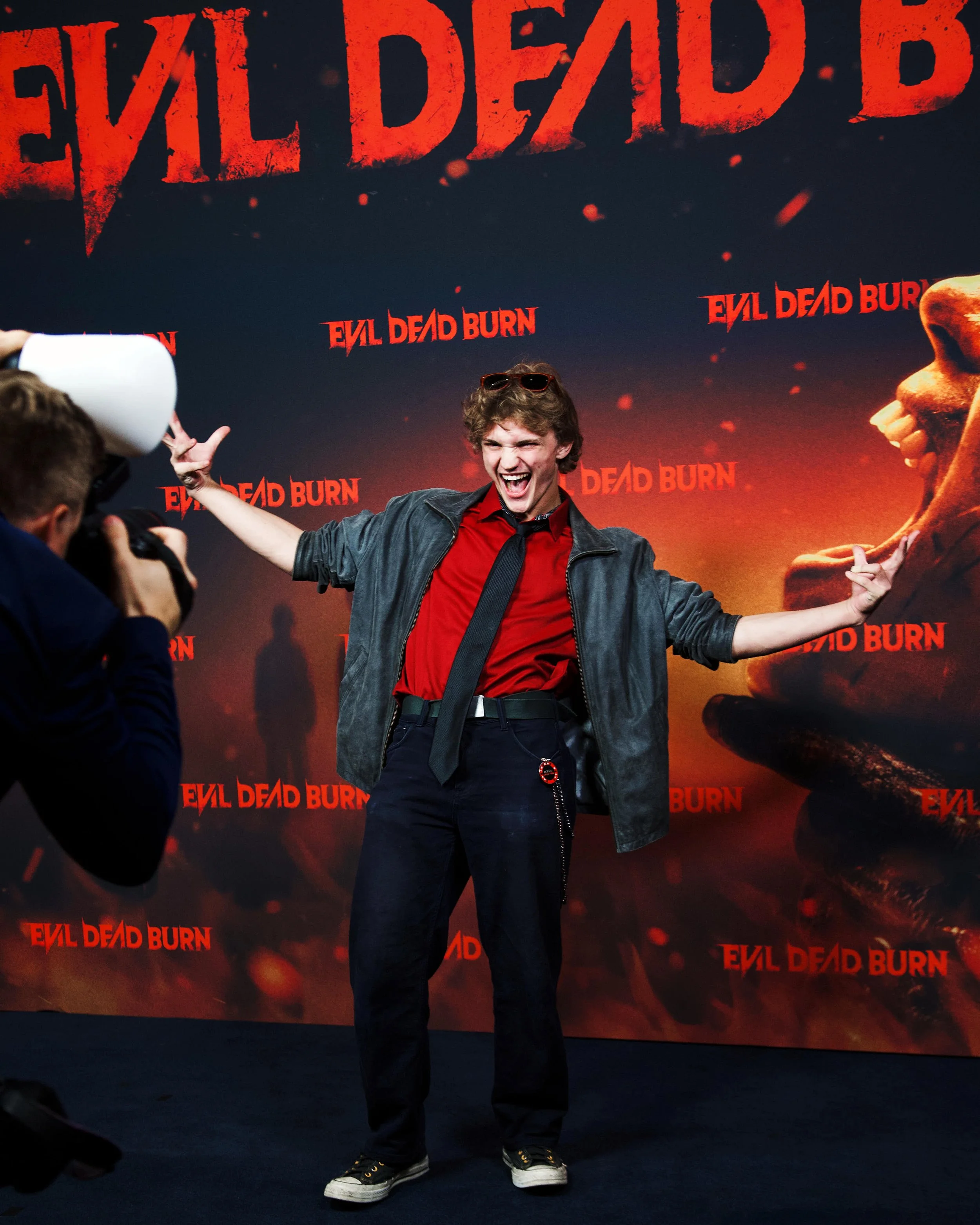 Evil Dead Burn_Premiere77.jpg