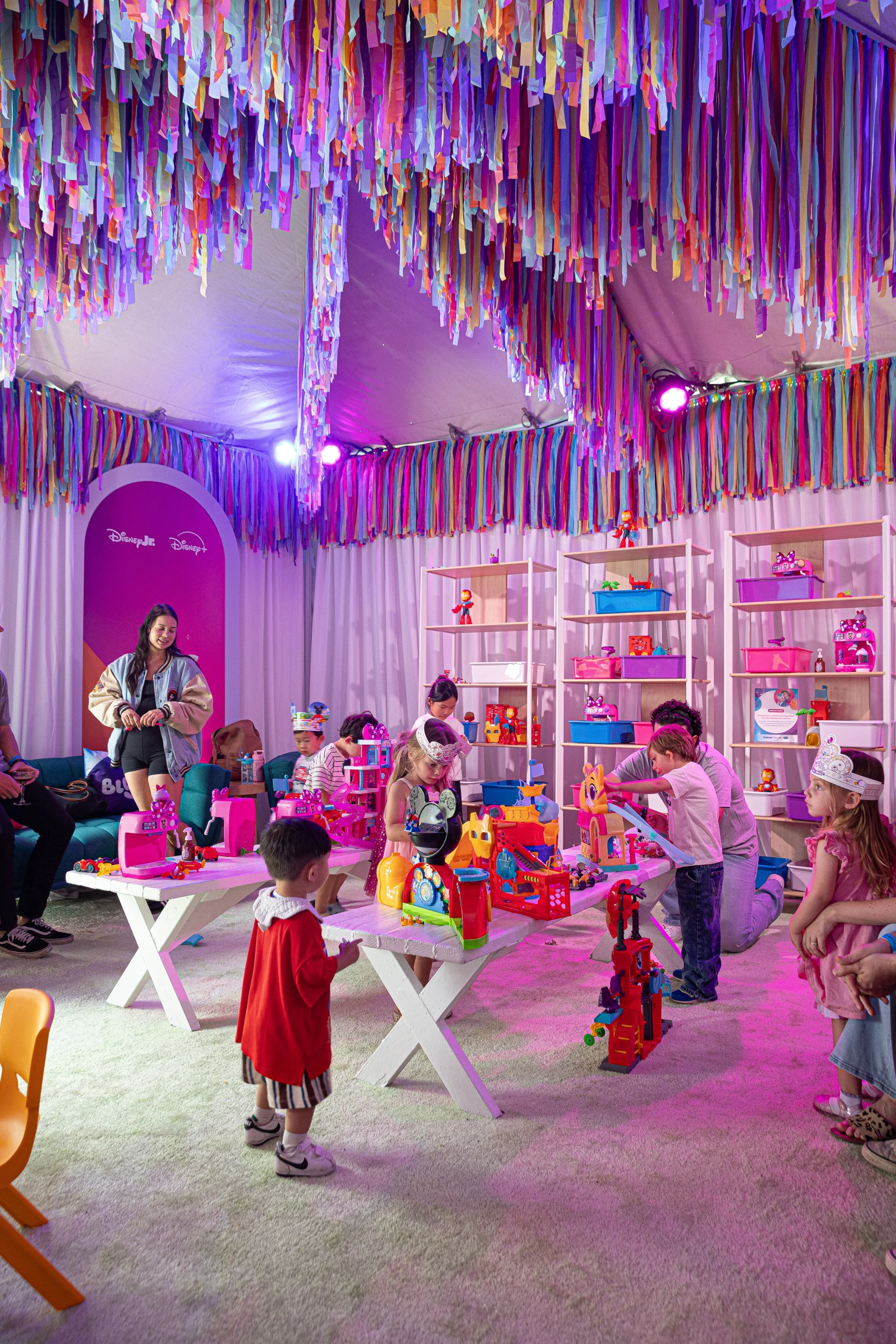 Play Cafe 6W0A4913.jpg