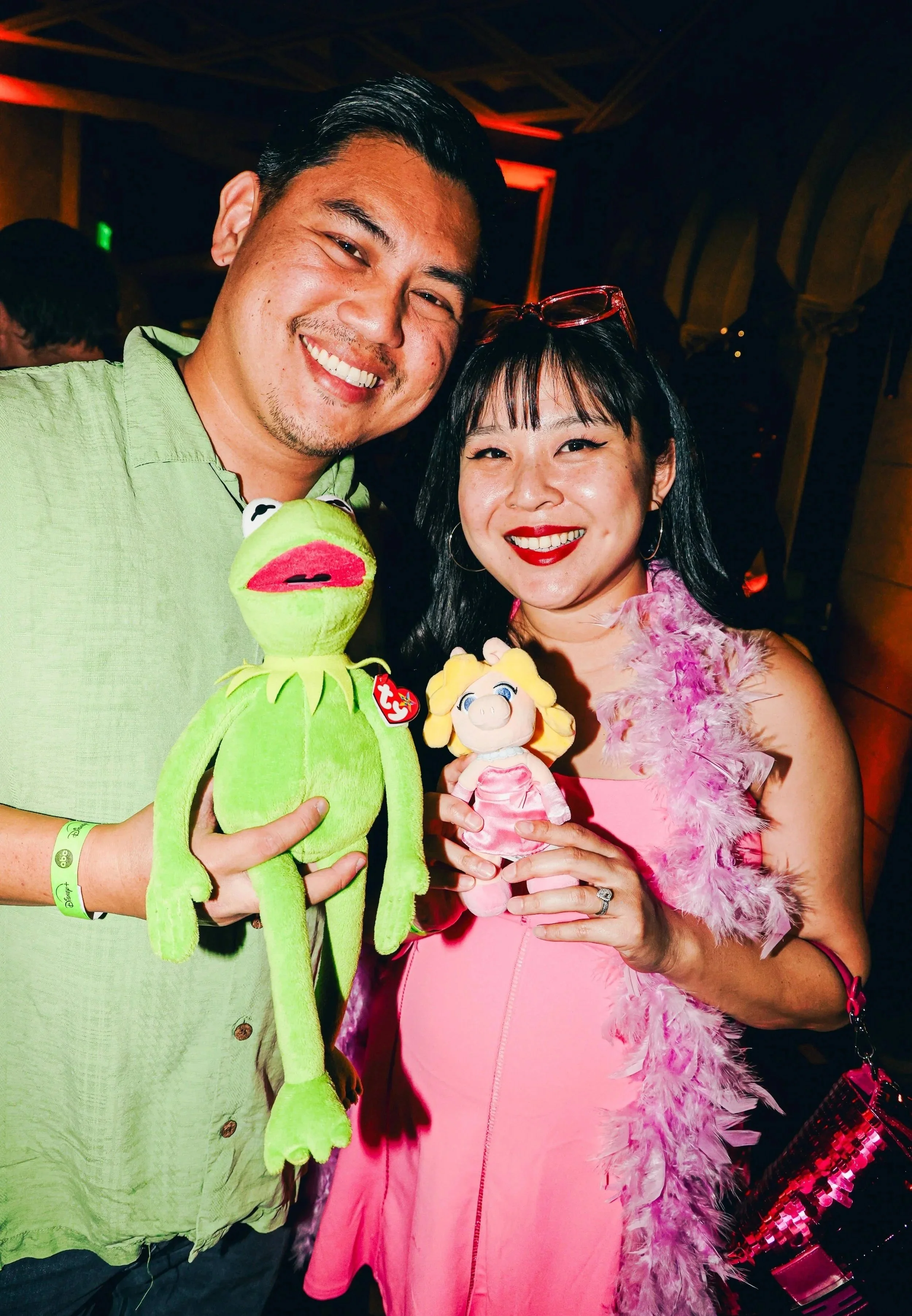 LC_muppets013126-6.jpg
