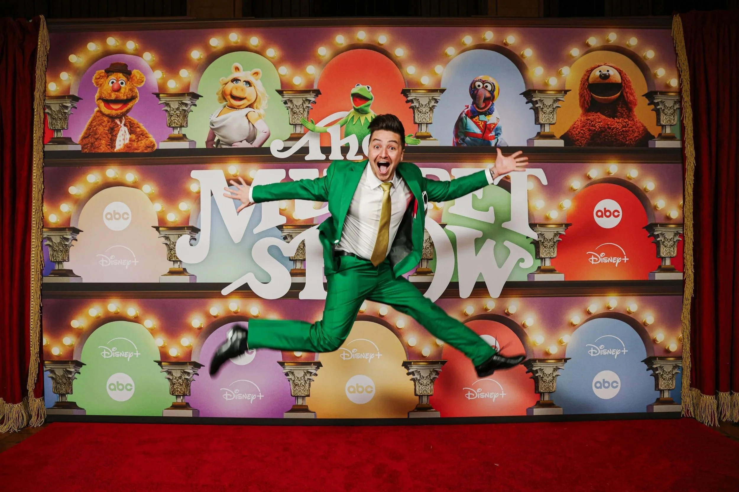 LC_muppetsredcarpet-46.jpg