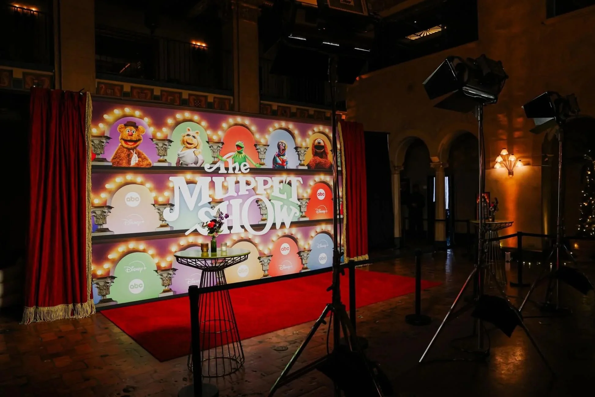Muppets06.jpg