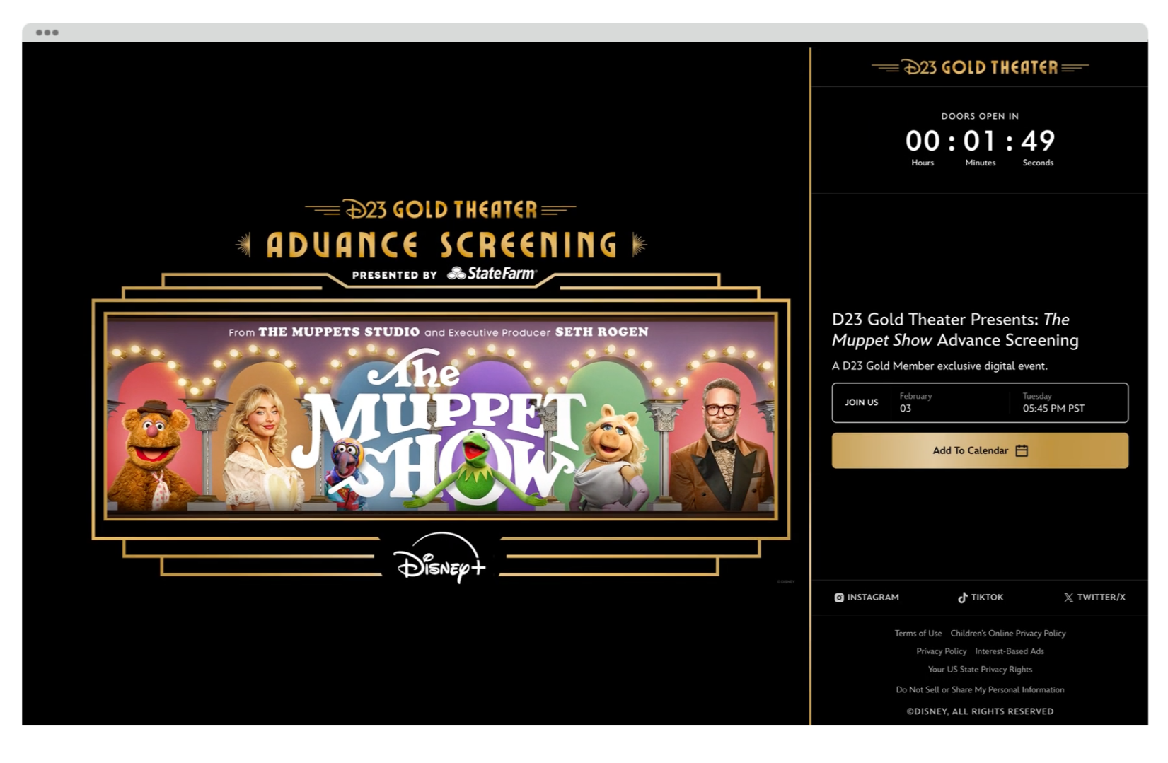 Muppets+2.png