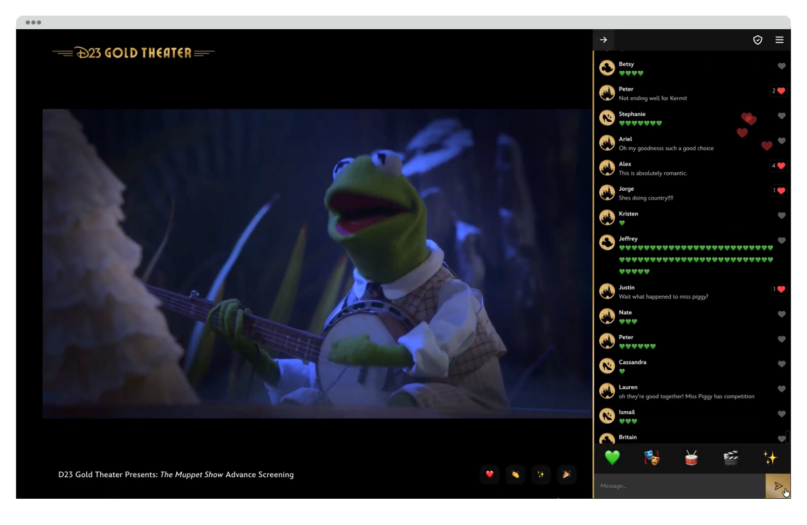 Muppets+3.png