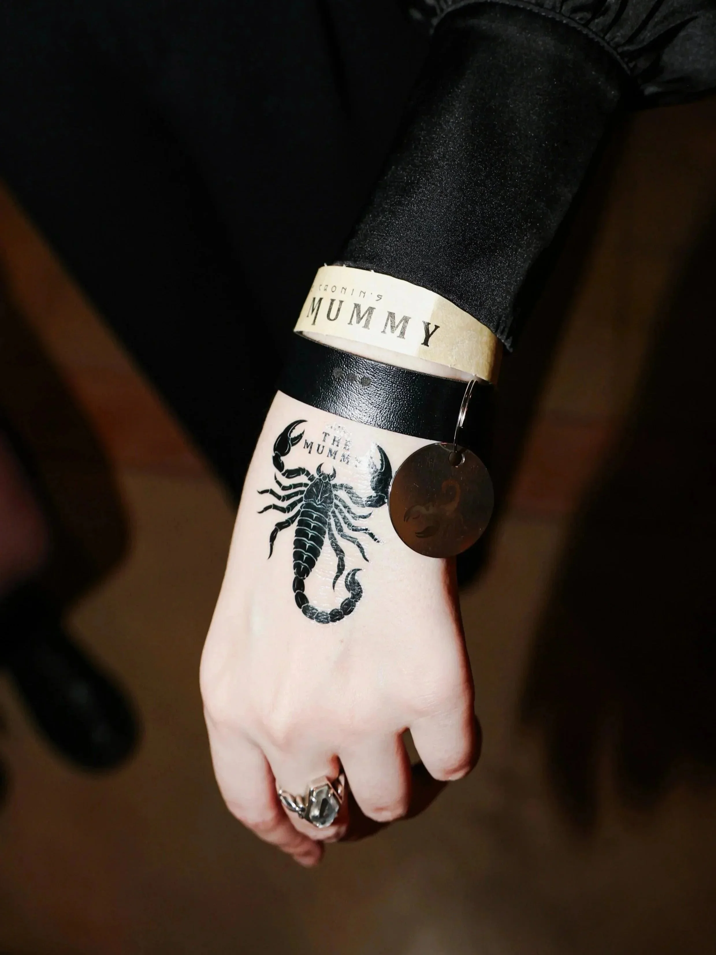 LC_TheMummy-124.jpg