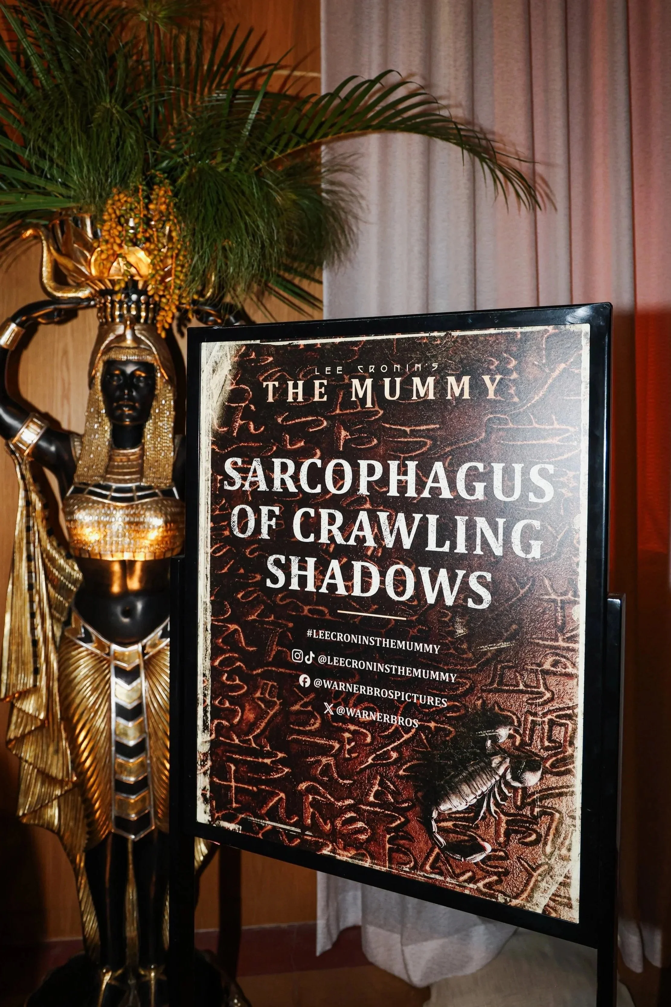LCTheMummy-11.jpg