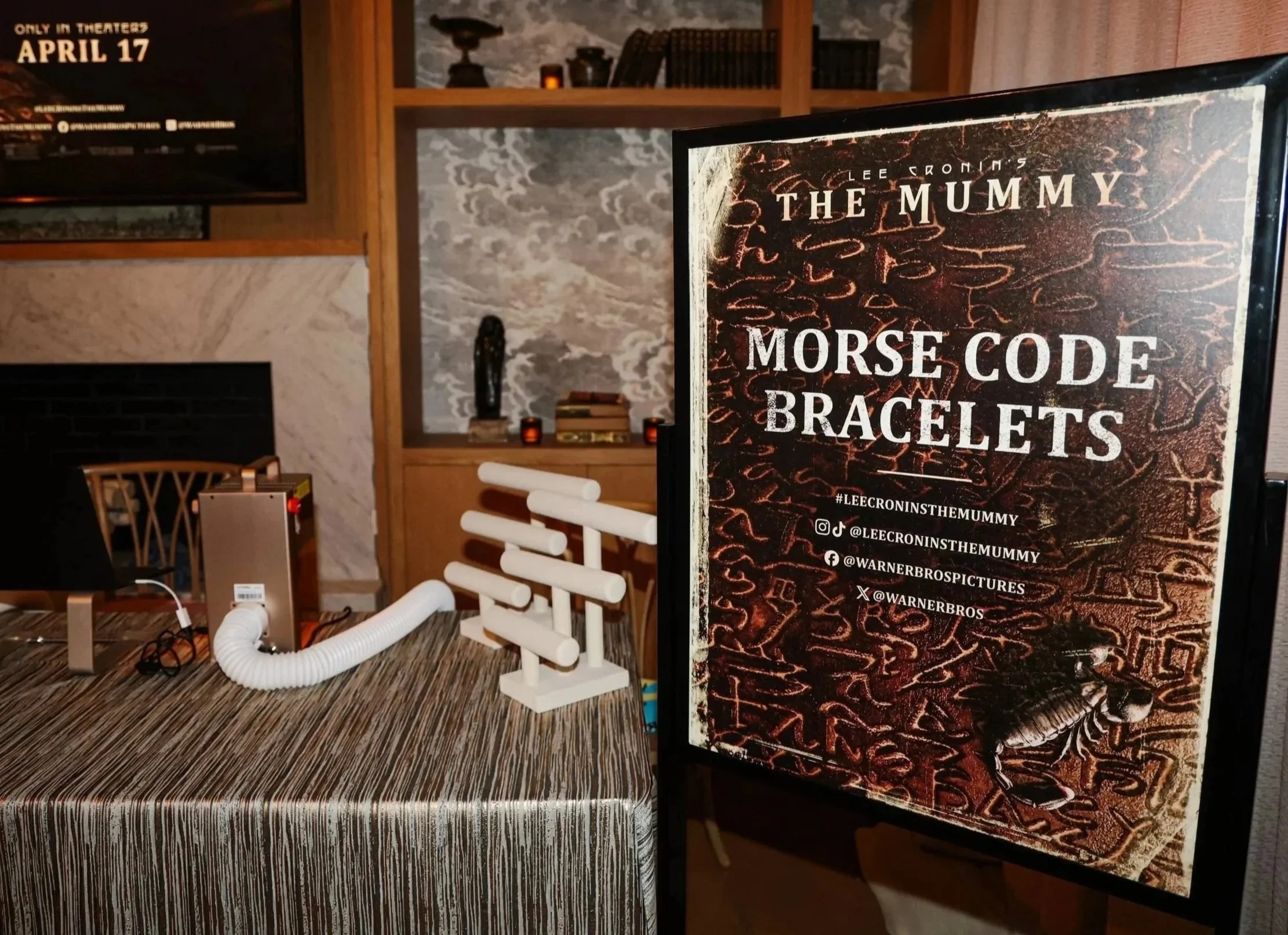 LC_TheMummy-47.jpg