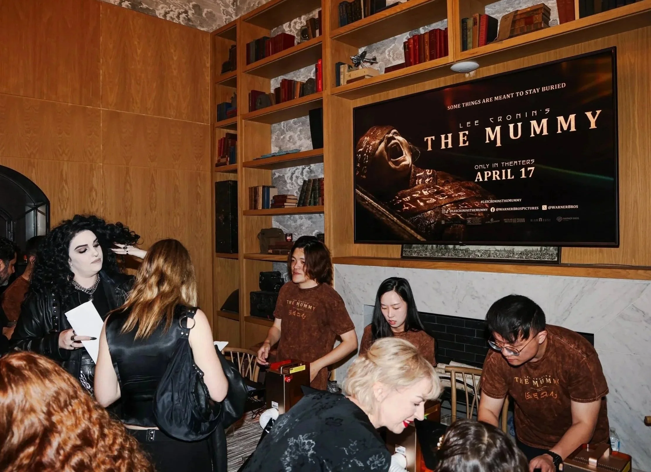 LCTheMummy-4.jpg
