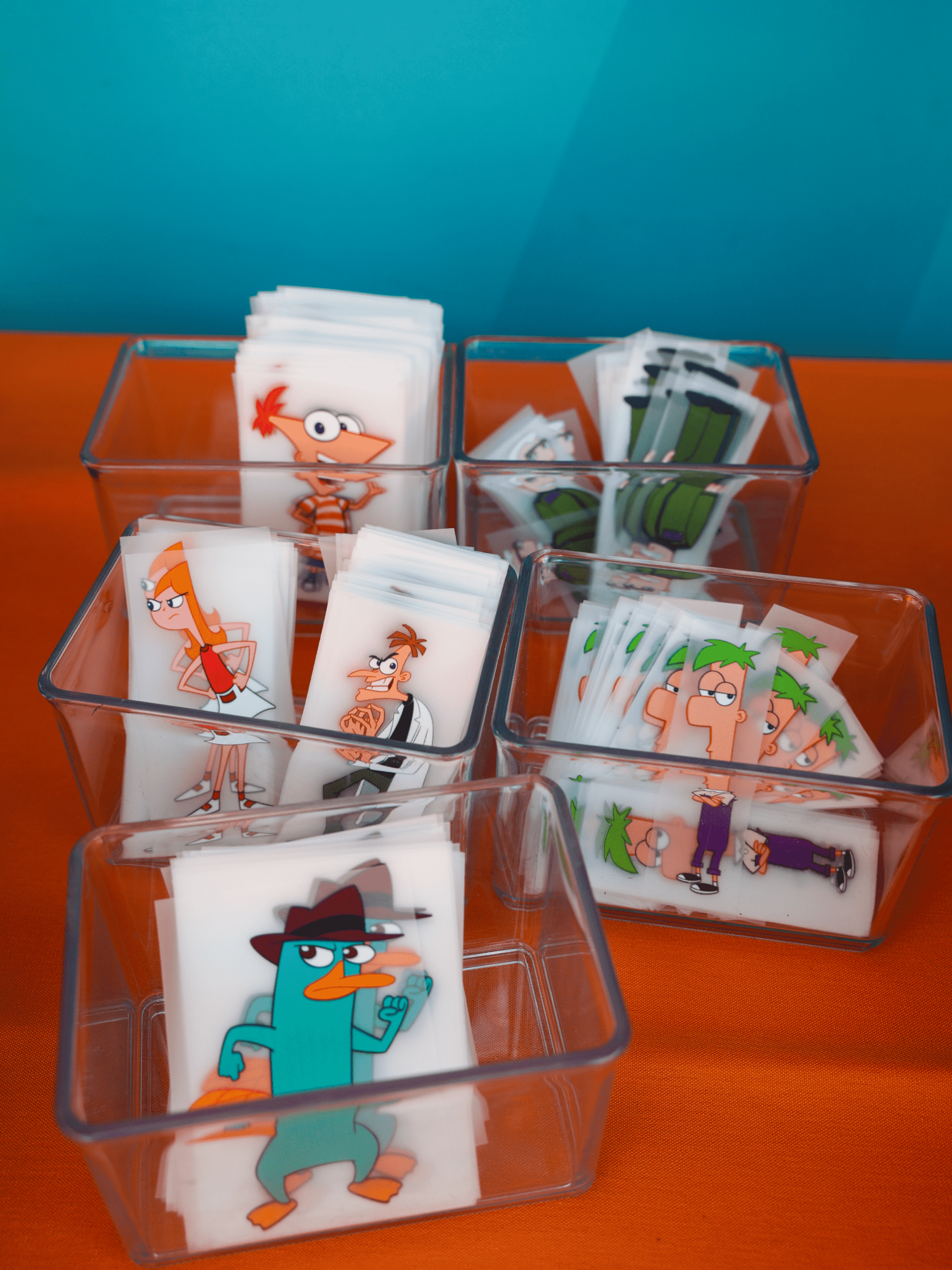 LC_PhineasFerb053125-24.png