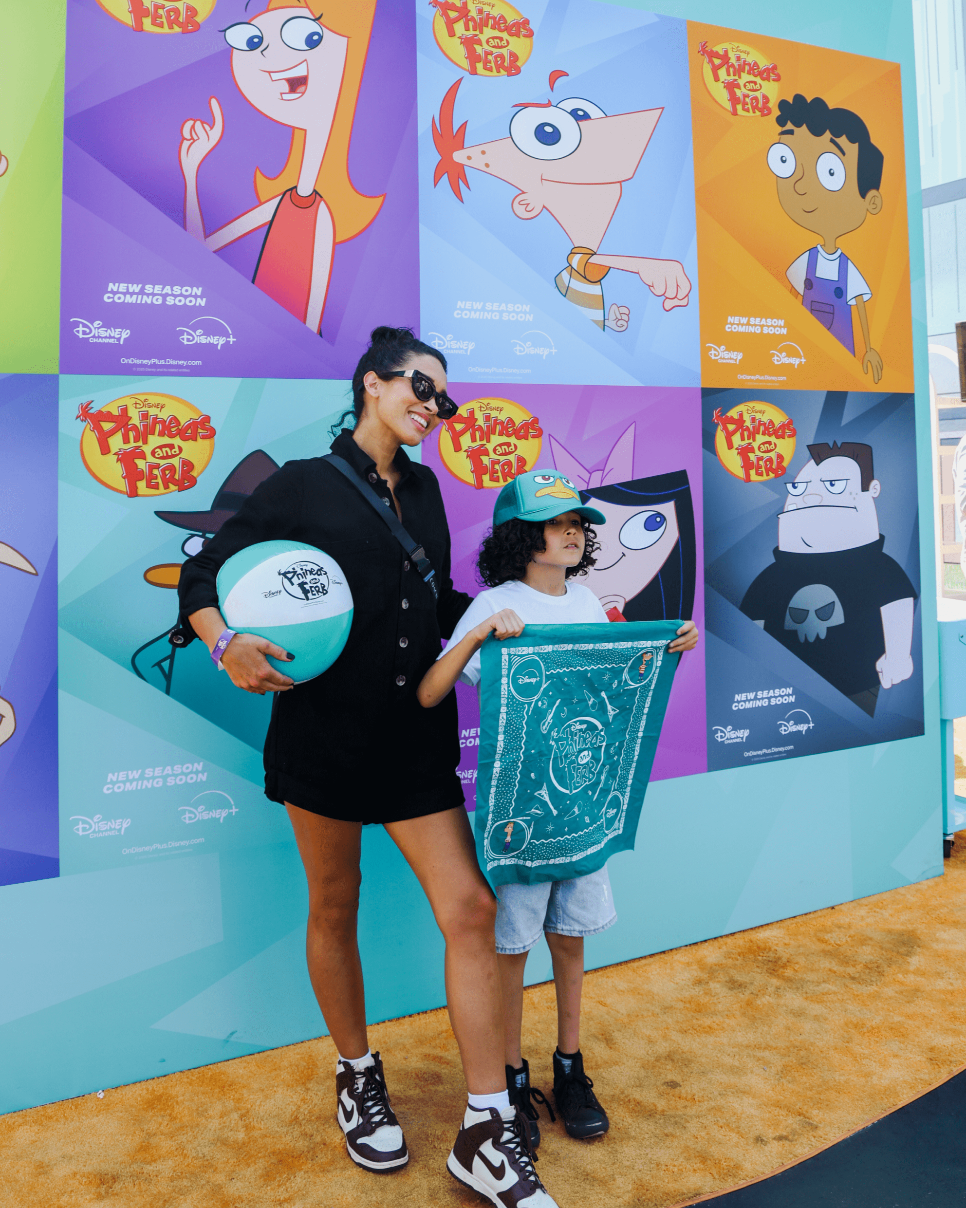 LC_PhineasFerb053125-206.png