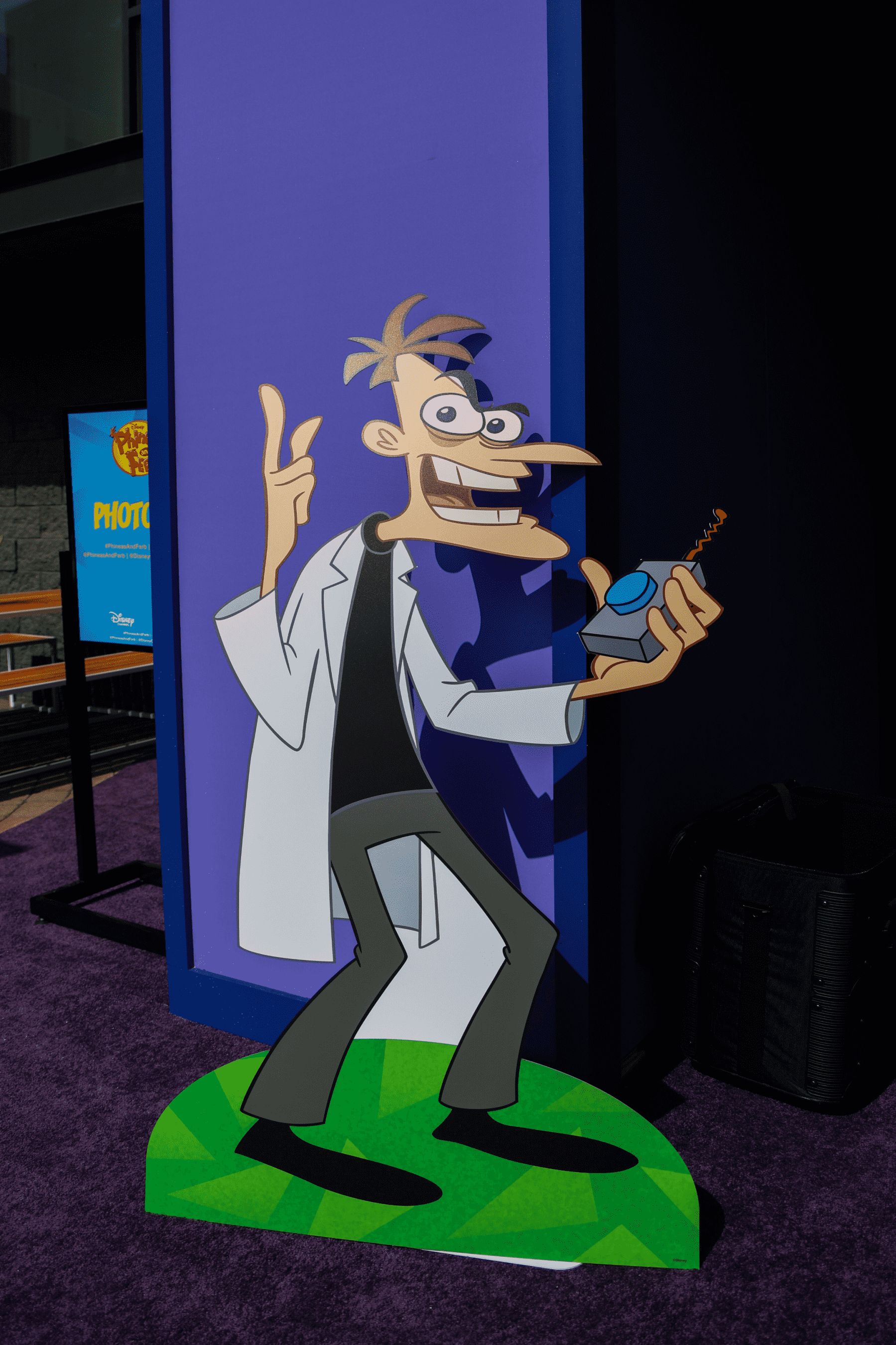 LC_PhineasFerb053125-17+3.png