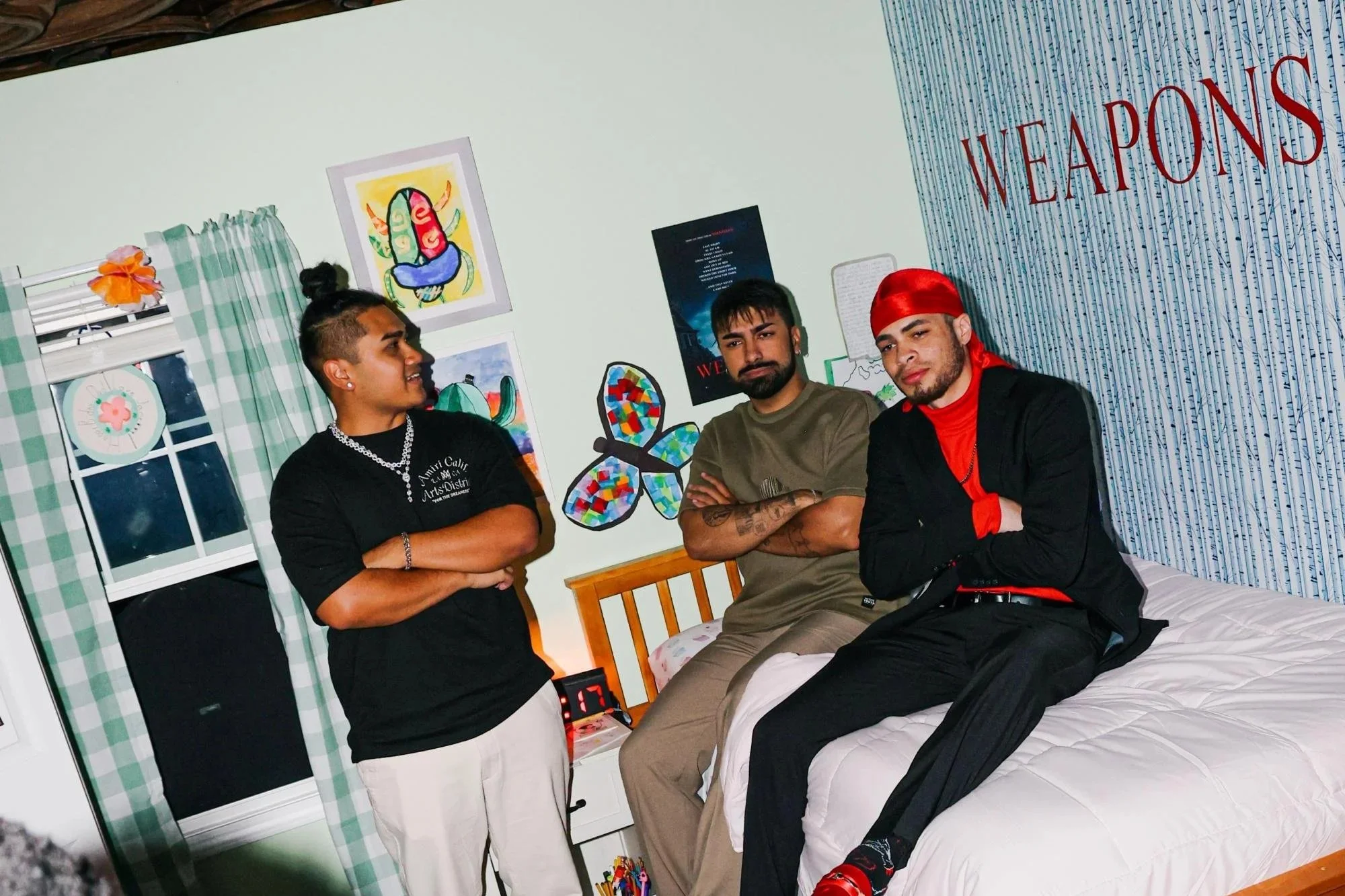 weapons+premiere06.jpg