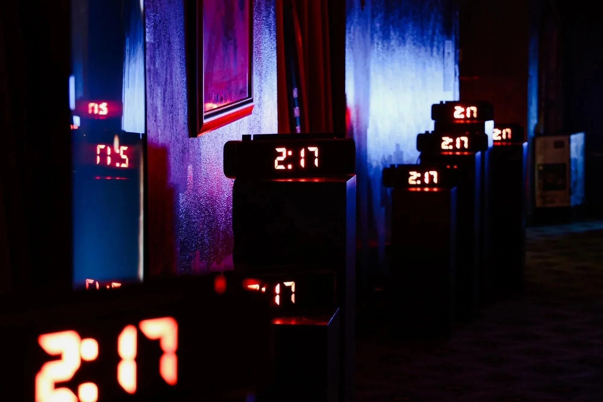 weapons+premiere08.jpg