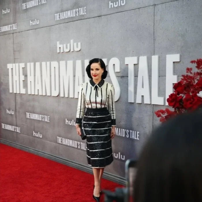 HandmaidsTage-CaseStudy-04.jpg