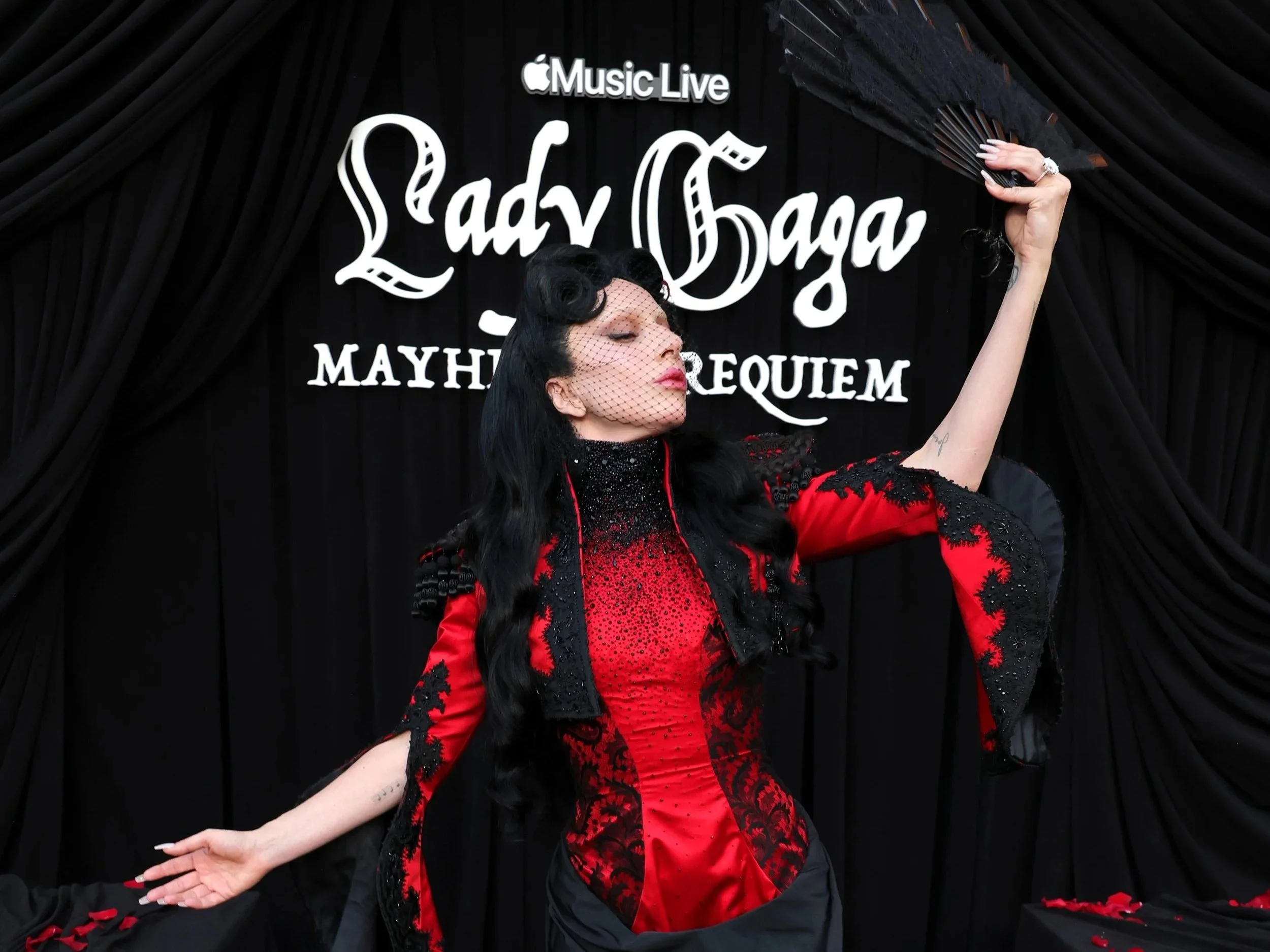 Lady+Gaga+2276326596.jpg