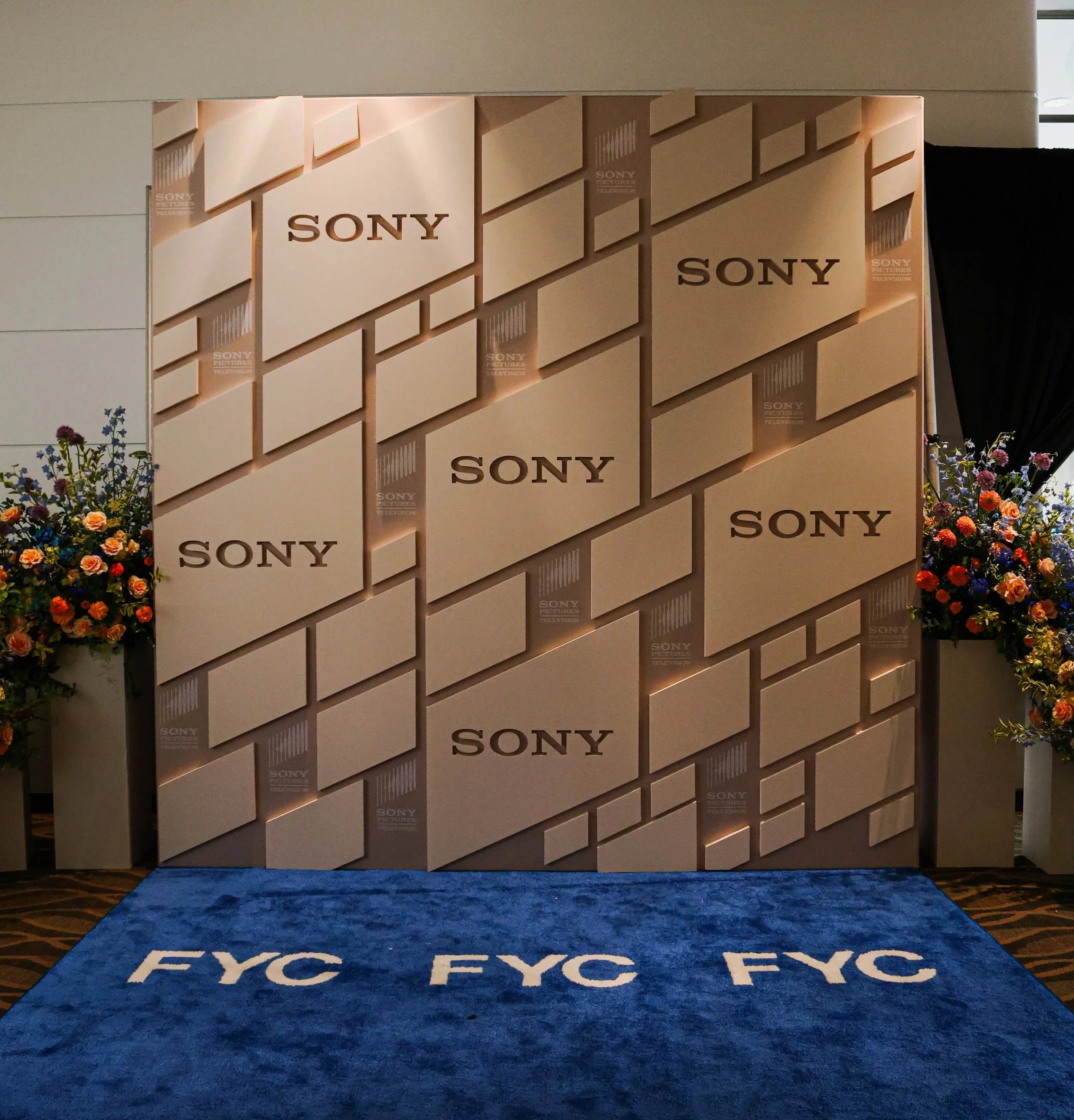 LC_SonyFYC2026-26.jpg