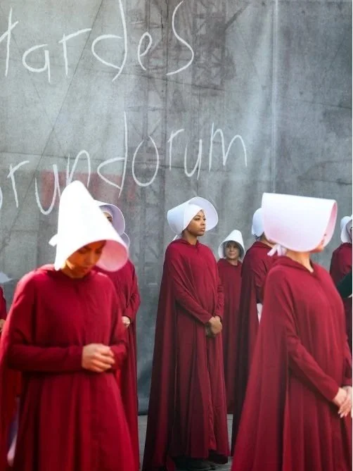 HandmaidsTage-CaseStudy-18.jpg