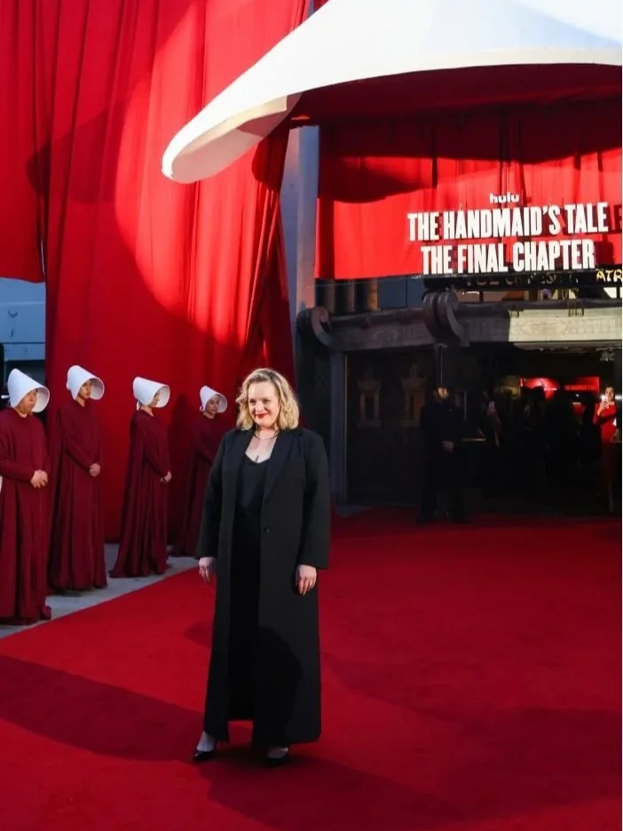 HandmaidsTage-CaseStudy-21.jpg