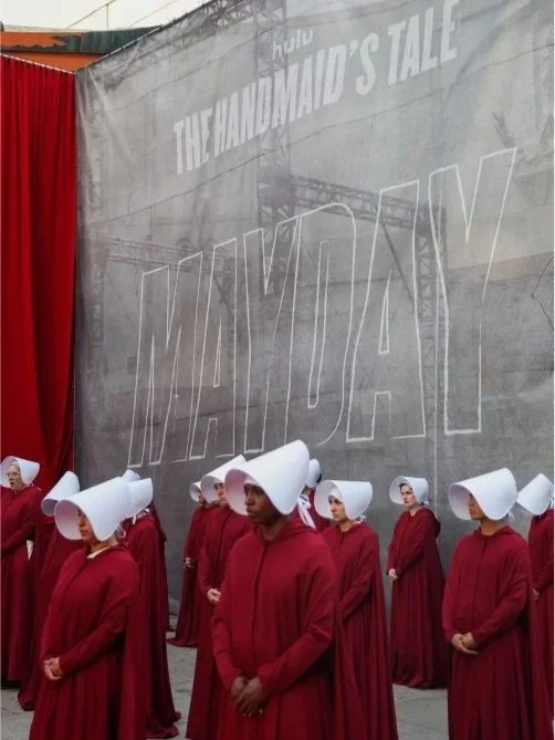 HandmaidsTage-CaseStudy-20.jpg